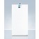 Accucold FFUR19 33" Wide Upright All-Refrigerator