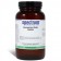 Spectrum Chemical FL116-100GM Fluorescein, Water Soluble 100g, 1/EA