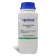 Spectrum Chemical FL116-500GMPL Fluorescein, Water Soluble 500g, 1/EA