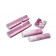 Foam Positioning Kit, Schlein Beach Chair, 3 kits/cs (Continental US Only)
