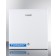 Accucold FS24L Compact All-Freezer
