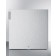 Accucold FS24LCSS Compact All-Freezer