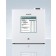 Accucold FS24LGP Compact All-Freezer