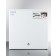 Accucold FS24LMC Countertop MOMCUBE® Breast Milk Freezer