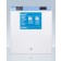 Accucold FS24LMED2 Compact All-Freezer