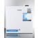 Accucold FS24LVAC Compact All-Freezer