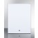 Accucold FS30L7 Compact All-Freezer