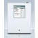 Accucold FS30LGP Compact All-Freezer