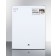 Accucold FS30LMC Countertop MOMCUBE® Breast Milk Freezer