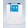 Accucold FS30LMED2 Compact All-Freezer
