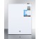 Accucold FS30LVAC Compact All-Freezer