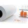 Sartorius Polyethylene-Coated paper LabSorb