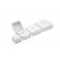 Sartorius Quartz Microfiber Filters / Grade T293