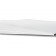 Sartorius Qualitative Papers/ Grade 293