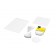 Sartorius Technical papers. creped/ Grade 6  S/N