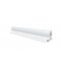 Sartorius Technical papers. smooth/ Grade 100/N