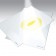 Sartorius Filter boards/ Grade C 350L