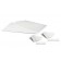 Sartorius Filter boards/ Grade C 160
