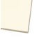 Sartorius Germination Test Paper / Grade 193