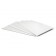 Sartorius Glass Microfiber Filters / Grade MG 160