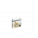 Sartorius Quantitative Papers/ Grade 388