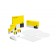 Sartorius Quantitative Papers/ Grade 389