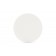 Sartorius Filter boards/ Grade 1220