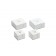 Sartorius Glass Microfiber Filters / Grade MGB
