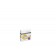 Sartorius Quantitative Papers/ Grade 393