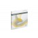Sartorius Qualitative Papers/ Grade 292