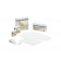 Sartorius Qualitative Papers/ Grade 292 a