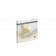 Sartorius Technical papers. smooth/ Grade 3 hw