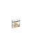 Sartorius Technical papers. smooth/ Grade 3 w