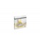 Sartorius Technical papers. smooth/ Grade 100/N