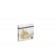 Sartorius Qualitative Papers/ Grade 132