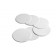 Sartorius Blotting papers/ Grade BF 4