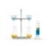 Sartorius Phase Separating Paper / Grade 480