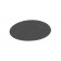 Sartorius Technical papers. smooth/ Grade 918