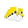Sartorius Qualitative Papers/ Grade 1289