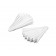 Sartorius Technical papers. smooth/ Grade 6