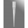Corning FX-384-30FP-R Axygen® 384-well tips, 30µL, Clear, Non-filtered, Non-sterile, Fine Point, SLAS Rack