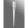 Corning FX-384-R Axygen® 384-well tips, 30µL, Clear, Non-filtered, Non-sterile, SLAS Rack