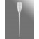 Corning FX-50-R Axygen® 96-well tips, 50µL, Clear, Non-filtered, Non-sterile, SLAS Rack