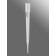 Corning FXF-384-XL-R-S Axygen® 384-well tips, 30µL, Clear, Filtered, Sterile, Extended Length, SLAS Rack