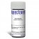 Spectrum Chemical G1025-1GM Gold Chloride, Trihydrate, Reagent, ACS 1g, 6/CS