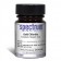 Spectrum Chemical G1025-25GM Gold Chloride, Trihydrate, Reagent, ACS 25g, 1/EA
