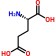 Spectrum Chemical G1036-12KG L-Glutamic Acid, FCC 12kg, 1/EA