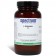 Spectrum Chemical G1039-100GM L-Glutamine, FCC 100g, 1/EA