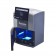 Corning GDBL-1000 Axygen® Gel Documentation System