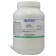 Spectrum Chemical GL158-2.5KG Glycine, Reagent, ACS 2.5kg, 1/EA